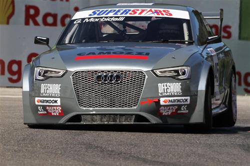 Audi Sport ltalia-Audi RS5.jpg