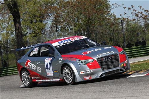MTM Motorsport -Audi RS5.jpg